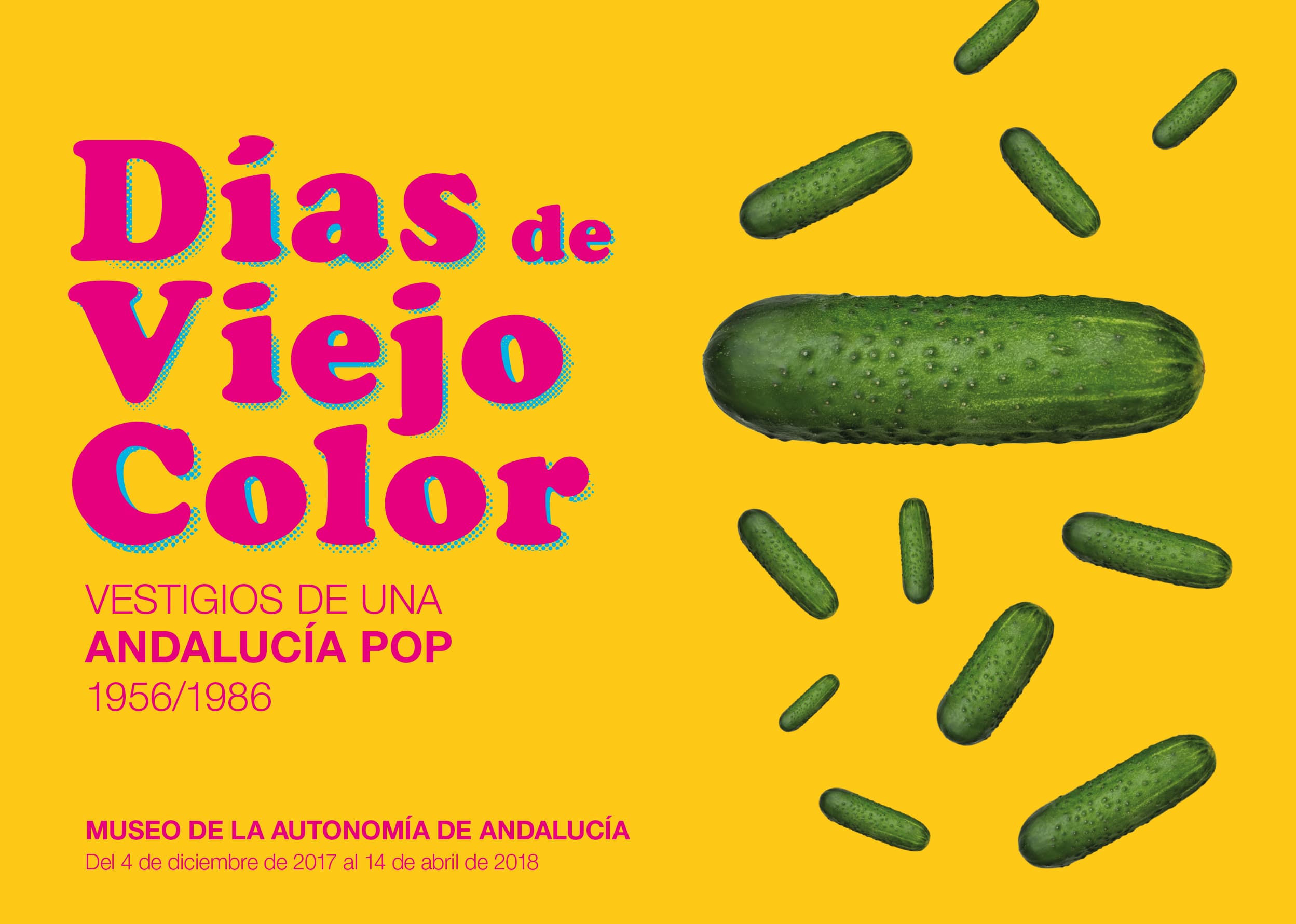 Días de Color