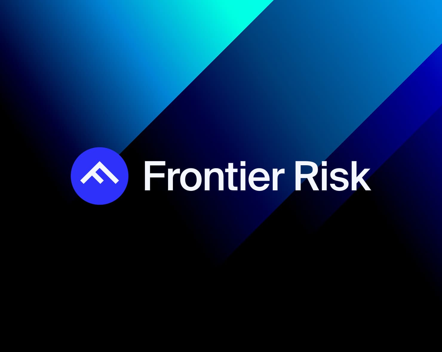 Frontier Risk