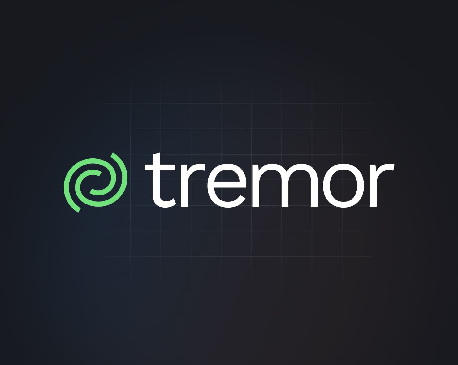Tremor